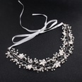 Alloy Fashion Flowers Hair accessories  Alloy NHHS0135Alloypicture10