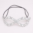 Alloy Fashion  Body jewelry  White  FSJ025 NHHS0047White  FSJ025picture9