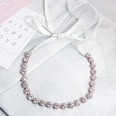 Alloy Fashion Flowers Hair accessories  Alloy NHHS0002Alloypicture12