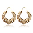 Alloy Fashion Geometric earring  Photo Color NHGY1871PhotoColorpicture3