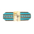 fashion new rice beads weaving palm ethnic style braceletpicture57