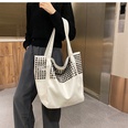 Hot selling fashion retro ladies largecapacity bags allmatch shoulder bagpicture26
