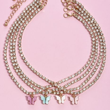 fashion jewelry websites