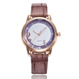 Alloy Fashion  Ladies watch  white NHSY1269whitepicture11