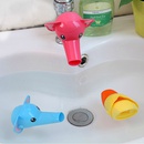 Childrens hand washing extender guide sink hand washing devicepicture10