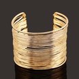 Occident Other iron Bracelets  BZ02051picture3