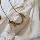 nuevo bolso porttil de moda para las axilas con cadena de un solo hombro para mujerpicture25