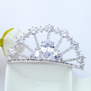 Korean Fashion Crown Haarbandpicture12