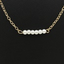 a row pearl necklacepicture10