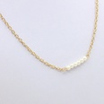 a row pearl necklacepicture15