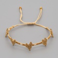 Miyuki Rice Beads Handwoven Love Beaded Braceletpicture22
