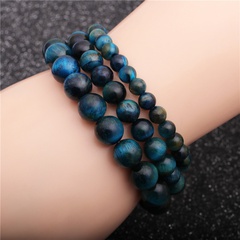 fashion new stone bracelet