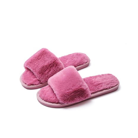 cheap house slippers