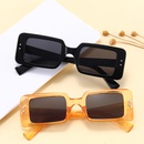 simple rectangular rice nail sunglasses  NHKD313361picture15