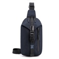 new diagonal cross bag chest bag casual small backpack oblique mens shoulder bag wholesalepicture29