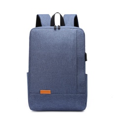 men's business computer backpack casual travel bag outdoor fashion men's backpack