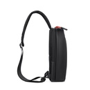 Nueva mochila de polister para hombres bolso de computadora tendencia de moda impresin bolso de pecho bolso de mensajero al por mayorpicture28