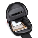 Nueva mochila de polister para hombres bolso de computadora tendencia de moda impresin bolso de pecho bolso de mensajero al por mayorpicture26