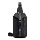 new diagonal cross bag chest bag casual small backpack oblique mens shoulder bag wholesalepicture27
