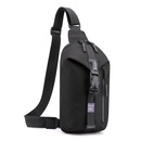 new diagonal cross bag chest bag casual small backpack oblique mens shoulder bag wholesalepicture23