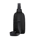 new diagonal cross bag chest bag casual small backpack oblique mens shoulder bag wholesalepicture24