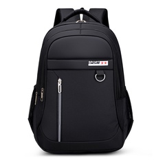 Ordinateur d'affaires en gros sac à dos de grande capacité pour les déplacements de la mode sac de voyage d'affaires sac à dos sac d'ordinateur