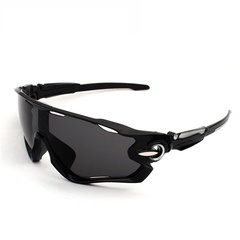 Outdoor sports cycling glasses men's sunglasses cross-border fishing sunglasses wholesale