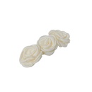 Camellia hair clip Korean personality flower hair accessoriespicture16