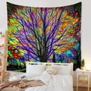bohemian tapestry room decoration decorative cloth background cloth hanging cloth tapestrypicture10