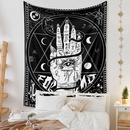 bohemian tapestry room decoration decorative cloth background cloth hanging cloth tapestrypicture10
