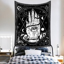 bohemian tapestry room decoration decorative cloth background cloth hanging cloth tapestrypicture12