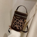 popular bags 2021 new bags bags messenger bag autumn and winter allmatch retro bucket bagpicture14
