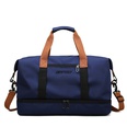 New style travel bag Korean portable shortdistance travel luggage bag large capacity gym bagpicture88