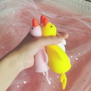 New Duck Stretching Dekompression Kneten Spielzeug Kinderspielzeug Grohandelpicture13
