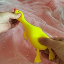 New Duck Stretching Dekompression Kneten Spielzeug Kinderspielzeug Grohandelpicture15