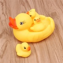 Grohandel Enten namens Spielenten Babybaden Schwimmspielzeugpicture15