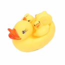 Grohandel Enten namens Spielenten Babybaden Schwimmspielzeugpicture16