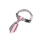 new pet collar bow tie cats and dogs universal fashion accessories small accessories adjustable cute pet tiepicture16