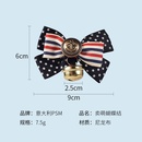 Japanischer Stil Bowknot Katzenhalsband PU Haustier Katzenhalsband Glocke Fliege Heimtierbedarfpicture12