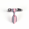 new pet collar bow tie cats and dogs universal fashion accessories small accessories adjustable cute pet tiepicture25