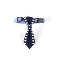 new pet collar bow tie cats and dogs universal fashion accessories small accessories adjustable cute pet tiepicture29