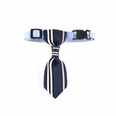 new pet collar bow tie cats and dogs universal fashion accessories small accessories adjustable cute pet tiepicture31