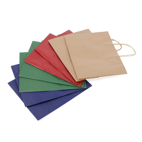 Sacs d'emballage sacs à emporter sacs à vêtements en gros sacs d'emballage NHSEX471315's discount tags
