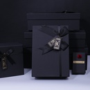 Nueva caja de regalo grande caja de regalo creativa caja de regalo caja de regalo de lpiz labial al por mayorpicture12