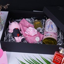 Nueva caja de regalo grande caja de regalo creativa caja de regalo caja de regalo de lpiz labial al por mayorpicture13