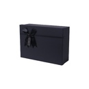 Nueva caja de regalo grande caja de regalo creativa caja de regalo caja de regalo de lpiz labial al por mayorpicture15