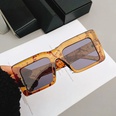 fashion large square sunglasses wholesalepicture30