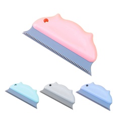 cat brush dog floating hair cleaning and removal artifact pet combing brush wholesale