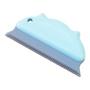 cat brush dog floating hair cleaning and removal artifact pet combing brush wholesalepicture9