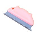 cat brush dog floating hair cleaning and removal artifact pet combing brush wholesalepicture11